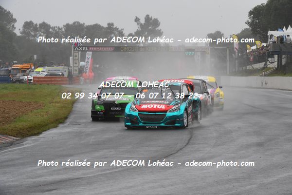 http://v2.adecom-photo.com/images//1.RALLYCROSS/2025/14_RALLLYCROSS_KERLABO_2025/SUPERCAR/MEUNIER_Damien/59A_8014.JPG