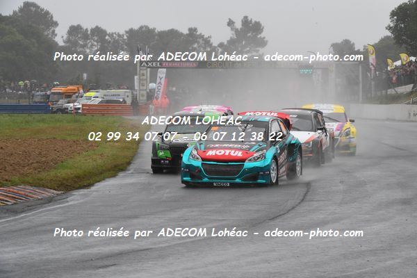 http://v2.adecom-photo.com/images//1.RALLYCROSS/2025/14_RALLLYCROSS_KERLABO_2025/SUPERCAR/MEUNIER_Damien/59A_8015.JPG