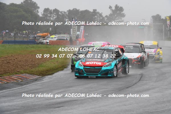 http://v2.adecom-photo.com/images//1.RALLYCROSS/2025/14_RALLLYCROSS_KERLABO_2025/SUPERCAR/MEUNIER_Damien/59A_8016.JPG