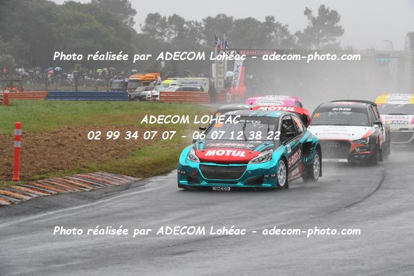 http://v2.adecom-photo.com/images//1.RALLYCROSS/2025/14_RALLLYCROSS_KERLABO_2025/SUPERCAR/MEUNIER_Damien/59A_8017.JPG