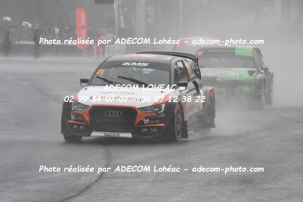 http://v2.adecom-photo.com/images//1.RALLYCROSS/2025/14_RALLLYCROSS_KERLABO_2025/SUPERCAR/MEUNIER_Damien/59A_8032.JPG