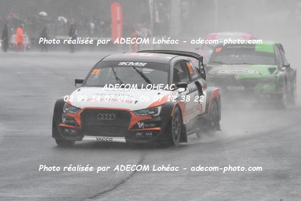 http://v2.adecom-photo.com/images//1.RALLYCROSS/2025/14_RALLLYCROSS_KERLABO_2025/SUPERCAR/MEUNIER_Damien/59A_8033.JPG