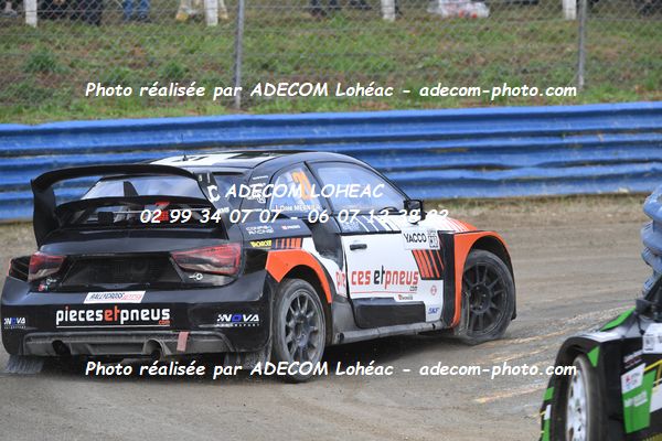 http://v2.adecom-photo.com/images//1.RALLYCROSS/2025/14_RALLLYCROSS_KERLABO_2025/SUPERCAR/MEUNIER_Damien/59A_8807.JPG