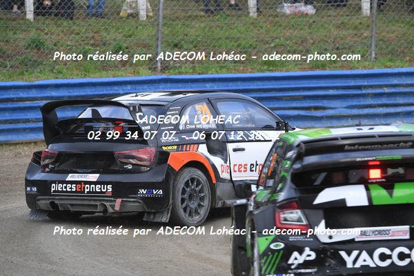 http://v2.adecom-photo.com/images//1.RALLYCROSS/2025/14_RALLLYCROSS_KERLABO_2025/SUPERCAR/MEUNIER_Damien/59A_8809.JPG