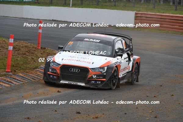 http://v2.adecom-photo.com/images//1.RALLYCROSS/2025/14_RALLLYCROSS_KERLABO_2025/SUPERCAR/MEUNIER_Damien/59A_8824.JPG