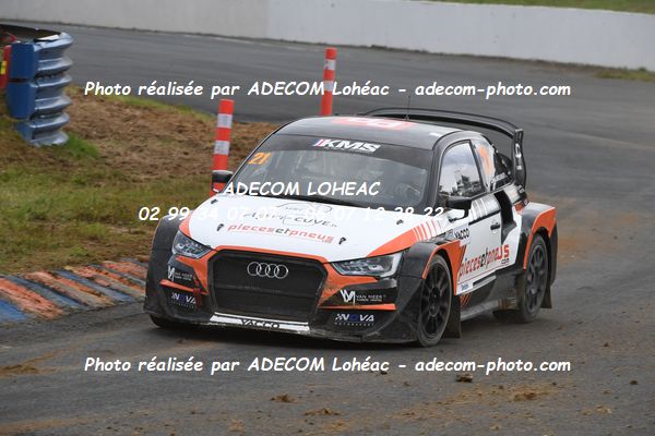 http://v2.adecom-photo.com/images//1.RALLYCROSS/2025/14_RALLLYCROSS_KERLABO_2025/SUPERCAR/MEUNIER_Damien/59A_8826.JPG