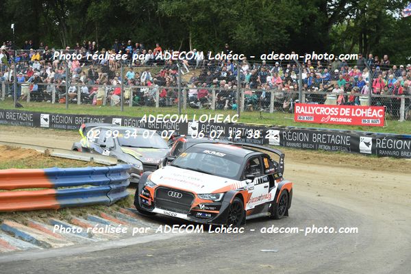 http://v2.adecom-photo.com/images//1.RALLYCROSS/2025/14_RALLLYCROSS_KERLABO_2025/SUPERCAR/MEUNIER_Damien/59A_9369.JPG