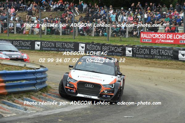 http://v2.adecom-photo.com/images//1.RALLYCROSS/2025/14_RALLLYCROSS_KERLABO_2025/SUPERCAR/MEUNIER_Damien/59A_9372.JPG