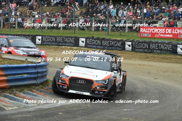 http://v2.adecom-photo.com/images//1.RALLYCROSS/2025/14_RALLLYCROSS_KERLABO_2025/SUPERCAR/MEUNIER_Damien/59A_9373.JPG