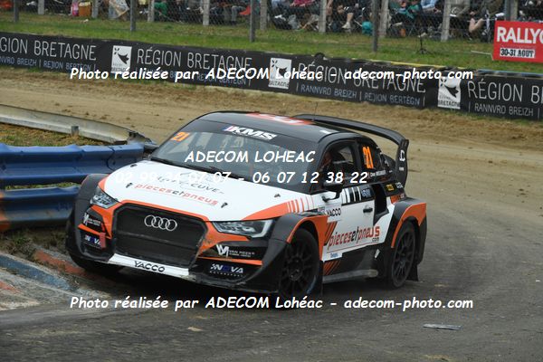 http://v2.adecom-photo.com/images//1.RALLYCROSS/2025/14_RALLLYCROSS_KERLABO_2025/SUPERCAR/MEUNIER_Damien/59A_9381.JPG