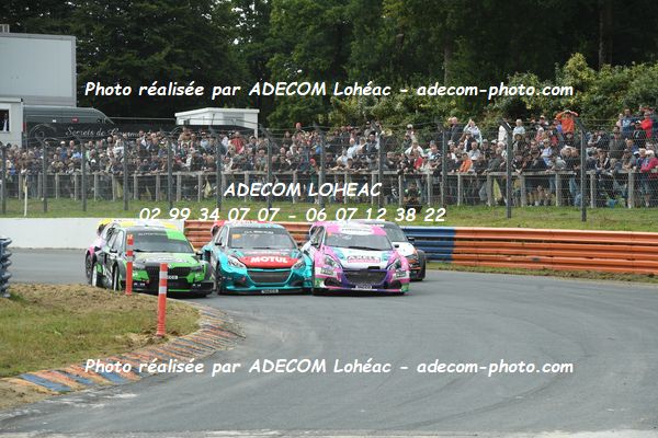 http://v2.adecom-photo.com/images//1.RALLYCROSS/2025/14_RALLLYCROSS_KERLABO_2025/SUPERCAR/MEUNIER_Damien/59A_9846.JPG