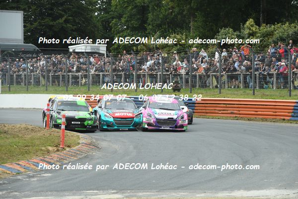 http://v2.adecom-photo.com/images//1.RALLYCROSS/2025/14_RALLLYCROSS_KERLABO_2025/SUPERCAR/MEUNIER_Damien/59A_9847.JPG