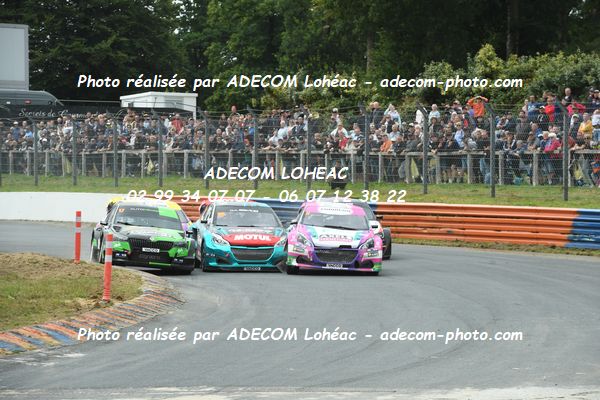 http://v2.adecom-photo.com/images//1.RALLYCROSS/2025/14_RALLLYCROSS_KERLABO_2025/SUPERCAR/MEUNIER_Damien/59A_9848.JPG