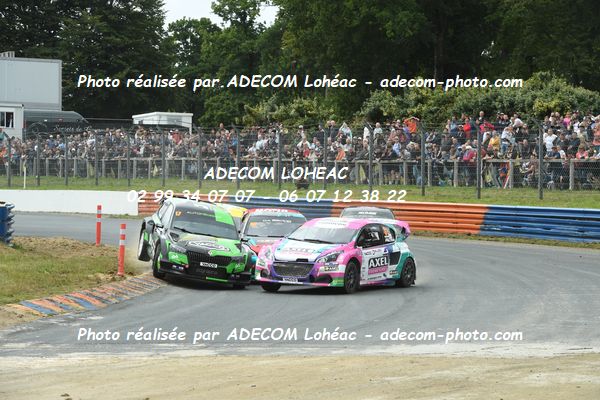 http://v2.adecom-photo.com/images//1.RALLYCROSS/2025/14_RALLLYCROSS_KERLABO_2025/SUPERCAR/MEUNIER_Damien/59A_9849.JPG