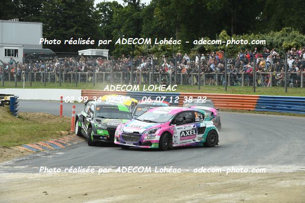 http://v2.adecom-photo.com/images//1.RALLYCROSS/2025/14_RALLLYCROSS_KERLABO_2025/SUPERCAR/MEUNIER_Damien/59A_9851.JPG