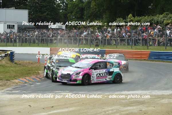 http://v2.adecom-photo.com/images//1.RALLYCROSS/2025/14_RALLLYCROSS_KERLABO_2025/SUPERCAR/MEUNIER_Damien/59A_9852.JPG