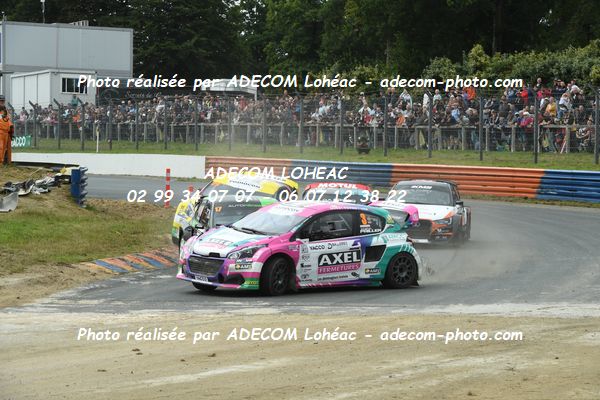 http://v2.adecom-photo.com/images//1.RALLYCROSS/2025/14_RALLLYCROSS_KERLABO_2025/SUPERCAR/MEUNIER_Damien/59A_9853.JPG