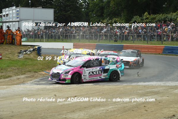 http://v2.adecom-photo.com/images//1.RALLYCROSS/2025/14_RALLLYCROSS_KERLABO_2025/SUPERCAR/MEUNIER_Damien/59A_9854.JPG