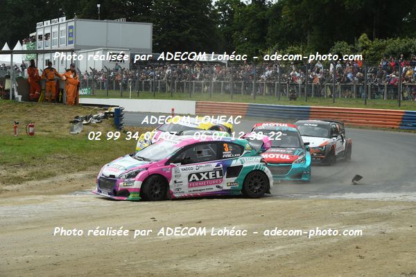 http://v2.adecom-photo.com/images//1.RALLYCROSS/2025/14_RALLLYCROSS_KERLABO_2025/SUPERCAR/MEUNIER_Damien/59A_9855.JPG