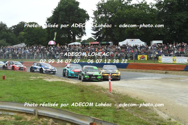 http://v2.adecom-photo.com/images//1.RALLYCROSS/2025/14_RALLLYCROSS_KERLABO_2025/SUPERCAR/VINCENT_David/59A_0138.JPG