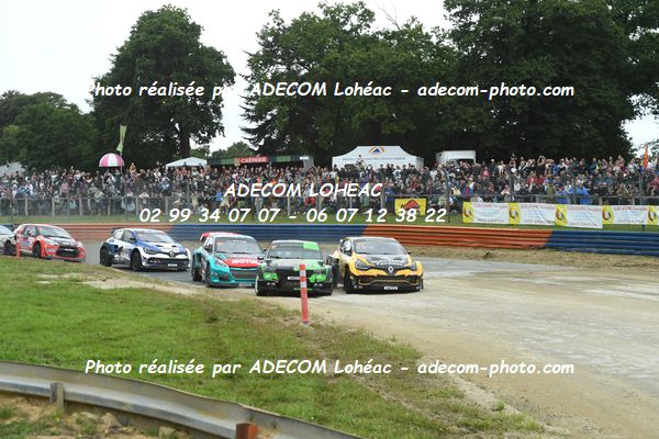 http://v2.adecom-photo.com/images//1.RALLYCROSS/2025/14_RALLLYCROSS_KERLABO_2025/SUPERCAR/VINCENT_David/59A_0140.JPG