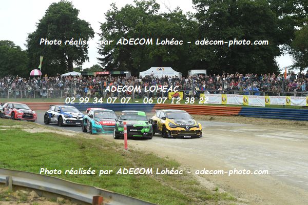 http://v2.adecom-photo.com/images//1.RALLYCROSS/2025/14_RALLLYCROSS_KERLABO_2025/SUPERCAR/VINCENT_David/59A_0141.JPG
