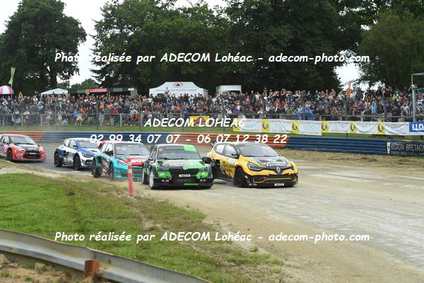 http://v2.adecom-photo.com/images//1.RALLYCROSS/2025/14_RALLLYCROSS_KERLABO_2025/SUPERCAR/VINCENT_David/59A_0143.JPG