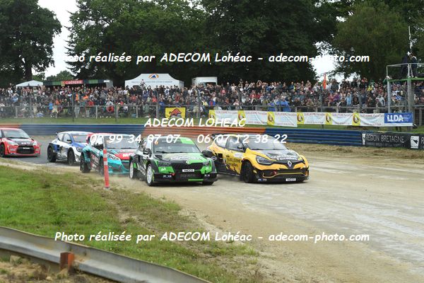 http://v2.adecom-photo.com/images//1.RALLYCROSS/2025/14_RALLLYCROSS_KERLABO_2025/SUPERCAR/VINCENT_David/59A_0144.JPG