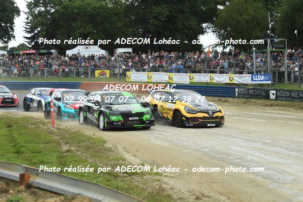 http://v2.adecom-photo.com/images//1.RALLYCROSS/2025/14_RALLLYCROSS_KERLABO_2025/SUPERCAR/VINCENT_David/59A_0145.JPG