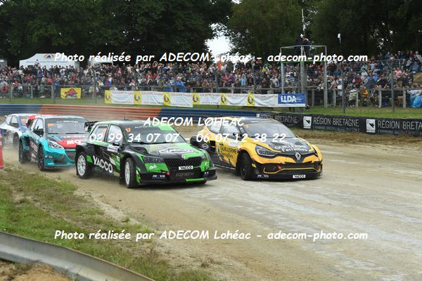 http://v2.adecom-photo.com/images//1.RALLYCROSS/2025/14_RALLLYCROSS_KERLABO_2025/SUPERCAR/VINCENT_David/59A_0147.JPG
