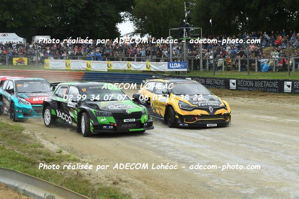 http://v2.adecom-photo.com/images//1.RALLYCROSS/2025/14_RALLLYCROSS_KERLABO_2025/SUPERCAR/VINCENT_David/59A_0148.JPG