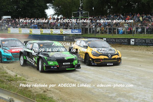 http://v2.adecom-photo.com/images//1.RALLYCROSS/2025/14_RALLLYCROSS_KERLABO_2025/SUPERCAR/VINCENT_David/59A_0149.JPG