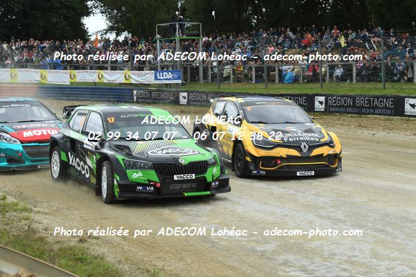 http://v2.adecom-photo.com/images//1.RALLYCROSS/2025/14_RALLLYCROSS_KERLABO_2025/SUPERCAR/VINCENT_David/59A_0150.JPG