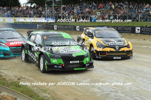 http://v2.adecom-photo.com/images//1.RALLYCROSS/2025/14_RALLLYCROSS_KERLABO_2025/SUPERCAR/VINCENT_David/59A_0151.JPG