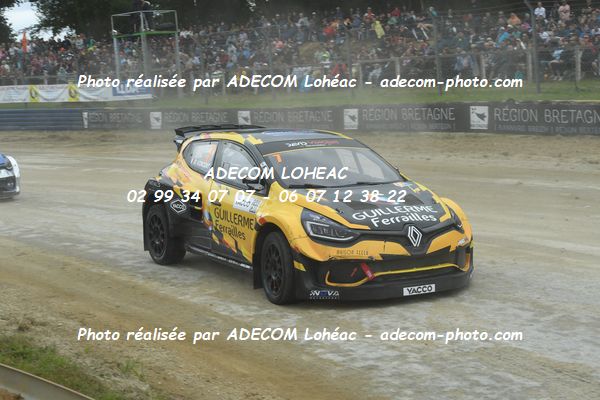 http://v2.adecom-photo.com/images//1.RALLYCROSS/2025/14_RALLLYCROSS_KERLABO_2025/SUPERCAR/VINCENT_David/59A_0159.JPG