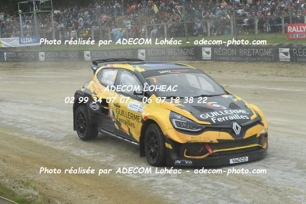 http://v2.adecom-photo.com/images//1.RALLYCROSS/2025/14_RALLLYCROSS_KERLABO_2025/SUPERCAR/VINCENT_David/59A_0160.JPG