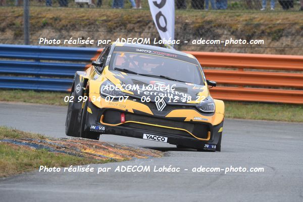 http://v2.adecom-photo.com/images//1.RALLYCROSS/2025/14_RALLLYCROSS_KERLABO_2025/SUPERCAR/VINCENT_David/59A_5983.JPG