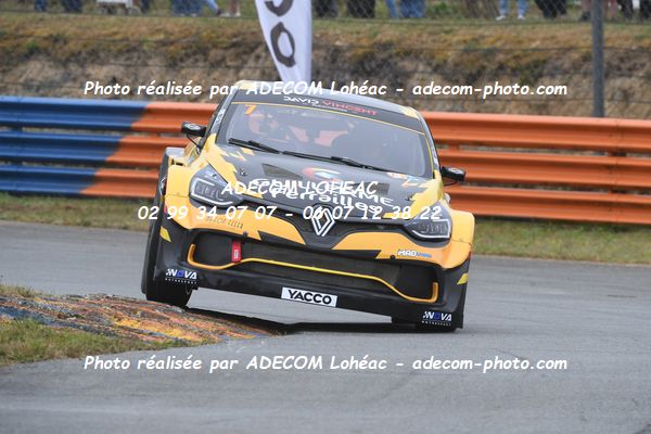 http://v2.adecom-photo.com/images//1.RALLYCROSS/2025/14_RALLLYCROSS_KERLABO_2025/SUPERCAR/VINCENT_David/59A_5984.JPG