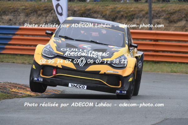 http://v2.adecom-photo.com/images//1.RALLYCROSS/2025/14_RALLLYCROSS_KERLABO_2025/SUPERCAR/VINCENT_David/59A_5986.JPG