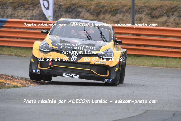 http://v2.adecom-photo.com/images//1.RALLYCROSS/2025/14_RALLLYCROSS_KERLABO_2025/SUPERCAR/VINCENT_David/59A_6002.JPG
