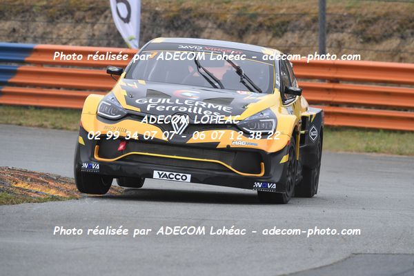 http://v2.adecom-photo.com/images//1.RALLYCROSS/2025/14_RALLLYCROSS_KERLABO_2025/SUPERCAR/VINCENT_David/59A_6003.JPG