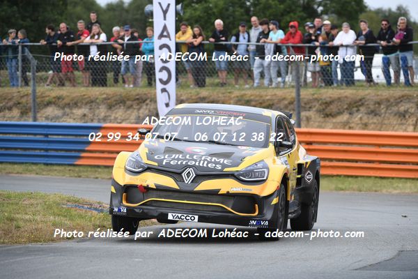 http://v2.adecom-photo.com/images//1.RALLYCROSS/2025/14_RALLLYCROSS_KERLABO_2025/SUPERCAR/VINCENT_David/59A_6722.JPG