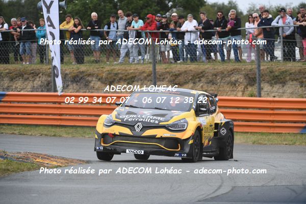 http://v2.adecom-photo.com/images//1.RALLYCROSS/2025/14_RALLLYCROSS_KERLABO_2025/SUPERCAR/VINCENT_David/59A_6737.JPG