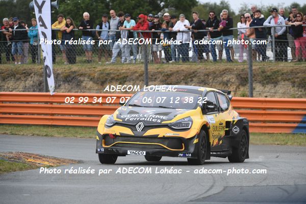 http://v2.adecom-photo.com/images//1.RALLYCROSS/2025/14_RALLLYCROSS_KERLABO_2025/SUPERCAR/VINCENT_David/59A_6738.JPG