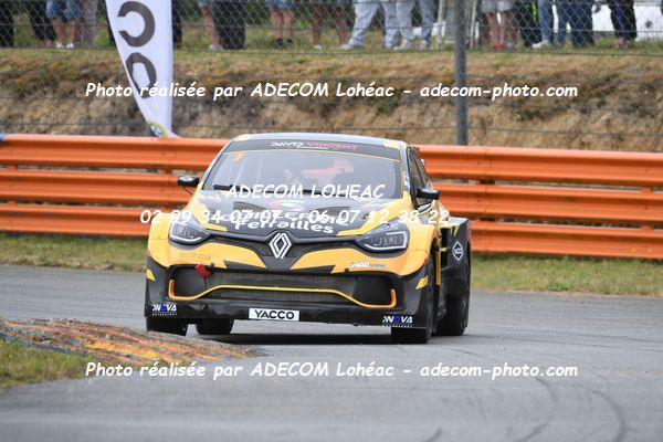 http://v2.adecom-photo.com/images//1.RALLYCROSS/2025/14_RALLLYCROSS_KERLABO_2025/SUPERCAR/VINCENT_David/59A_6757.JPG