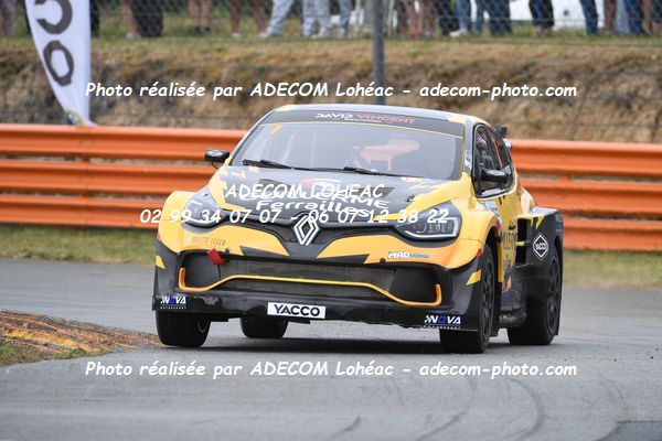 http://v2.adecom-photo.com/images//1.RALLYCROSS/2025/14_RALLLYCROSS_KERLABO_2025/SUPERCAR/VINCENT_David/59A_6760.JPG