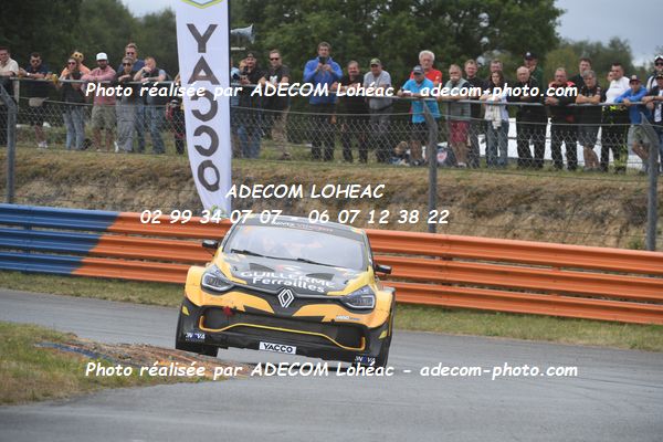 http://v2.adecom-photo.com/images//1.RALLYCROSS/2025/14_RALLLYCROSS_KERLABO_2025/SUPERCAR/VINCENT_David/59A_7431.JPG