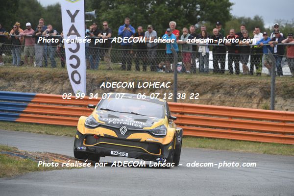 http://v2.adecom-photo.com/images//1.RALLYCROSS/2025/14_RALLLYCROSS_KERLABO_2025/SUPERCAR/VINCENT_David/59A_7432.JPG