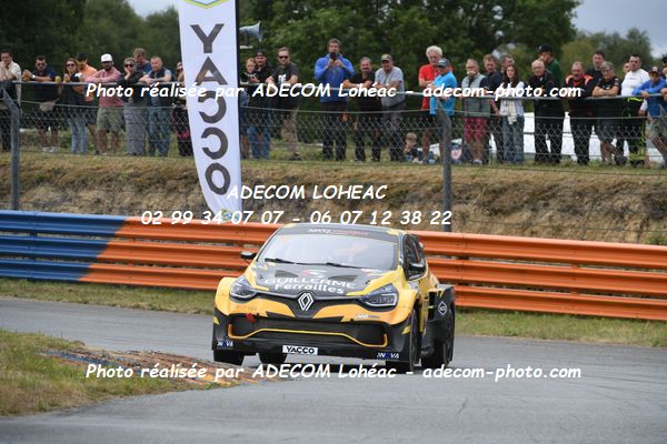 http://v2.adecom-photo.com/images//1.RALLYCROSS/2025/14_RALLLYCROSS_KERLABO_2025/SUPERCAR/VINCENT_David/59A_7442.JPG
