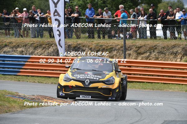 http://v2.adecom-photo.com/images//1.RALLYCROSS/2025/14_RALLLYCROSS_KERLABO_2025/SUPERCAR/VINCENT_David/59A_7454.JPG